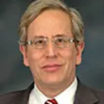 Dr. Andrea Duchini, MD