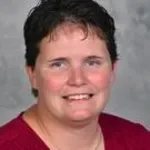 Dr. Andrea Marie Dvorak, MD