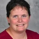 Dr. Andrea Marie Dvorak, MD