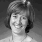 Dr. Andrea Katherine Fasullo, MD