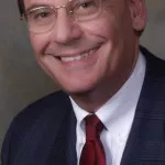 Dr. Andrea Ferrara, MD