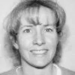 Dr. Andrea Noelle Franklin, DO