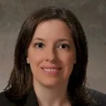 Dr. Andrea Jean Galasso, DO