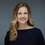 Dr. Andrea Garrett, MD