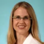 Dr. Andrea Ruth Hagemann, MD
