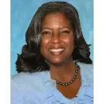 Dr. Andrea Hayes-Jordan