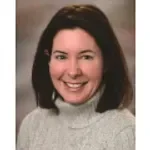 Dr. Andrea Jean Hinton, MD