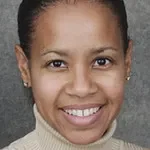 Dr. Andrea C. Hornbuckle, MD