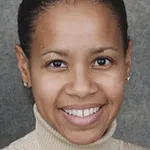 Dr. Andrea C. Hornbuckle, MD