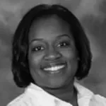 Dr. Andrea Denise Jones, MD
