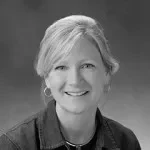 Dr. Andrea Kelly, MD