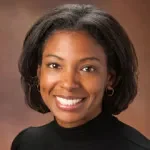 Dr. Andrea M. Knight, MD