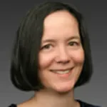 Dr. Andrea Kathryn Lange, MD