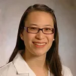 Dr. Andrea Yan Lo, MD