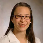 Dr. Andrea Yan Lo, MD
