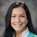 Dr. Andrea R. Lowden, MD