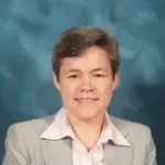 Dr. Andrea Marie Malon, MD