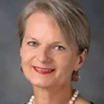 Dr. Andrea Magdalene Milbourne, MD