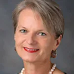 Dr. Andrea Magdalene Milbourne, MD