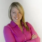 Dr. Andrea Kay Mursu, DC