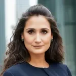 Dr. Andrea Naaum, MD