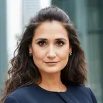 Dr. Andrea Naaum, MD