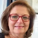 Dr. Andrea Nagy-Hallett, MD