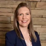 Dr. Andrea K. Pikkula, MD