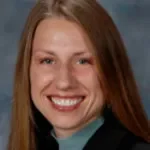 Dr. Andrea Marie Pollema, MD