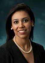 Dr. Andrea Ramirez