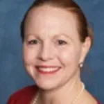 Dr. Andrea Jacqueline Ramsay, MD