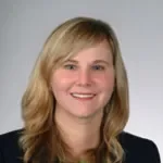 Dr. Andrea Meredith Rinn, DO