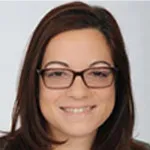 Dr. Andrea Eve Romano, MD