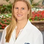 Dr. Andrea Schwoerer, MD