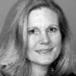 Dr. Andrea F. Stebel, MD