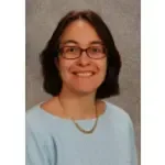 Dr. Andrea Steck, MD