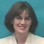 Dr. Andrea Lynn Storm, MD