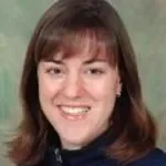 Dr. Andrea Stracciolini, MD