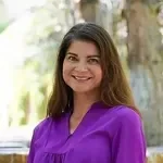 Dr. Andrea Malchiodi Tatro, MD