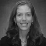 Dr. Andrea Megan Thomas, MD