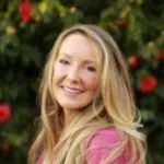 Dr. Andrea Willey, MD