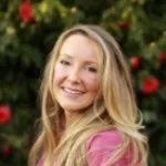 Dr. Andrea Willey, MD