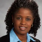 Dr. Andrea M. Williams, MD