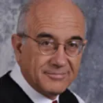 Dr. Andreas Athanasiou, MD