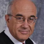 Dr. Andreas Athanasiou, MD