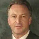 Dr. Andreas Kamlot, MD