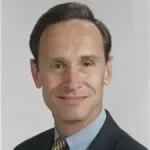 Dr. Andreas Marcotty, MD