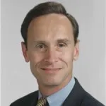 Dr. Andreas Marcotty, MD