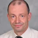 Dr. Andreas H. Meier, MD