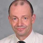 Dr. Andreas H. Meier, MD